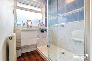 Photo 8- click for photo gallery